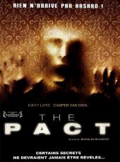 2012 / The Pact