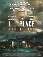 The Place Beyond the Pines / The.Place.Beyond.the.Pines.2012.DVDSCR.XviD.AC3-PTpOWeR