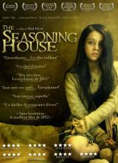 The Seasoning House / The.Seasoning.House.2012.BDRiP.XViD-TASTE