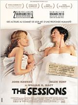 The.Sessions.2012.DVDRip.x264-NoRBiT
