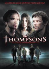 The.Thompsons.2012.720p.BluRay.x264-TRiPS