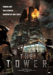 The.Tower.2012.BRRIP.XVID-R3VOLUTION
