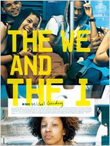 The We and The I / The.We.and.the.I.2012.LIMITED.BDRip.XviD-VETO