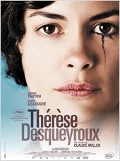 Therese.Desqueyroux.2012.FRENCH.BDRip.x264-NERD