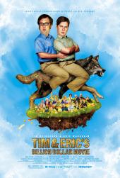 Tim and Eric's Billion Dollar Movie / Tim.and.Erics.Billion.Dollar.Movie.2012.LIMITED.720p.BluRay.x264-REFiNED