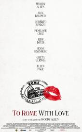 To Rome with Love / To.Rome.With.Love.2012.PAL.MULTI.DVD9-UTT
