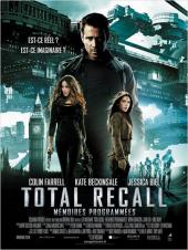 Total Recall : Mémoires programmées / Total.Recall.EXTENDED.2012.720p.BrRip.x264-YIFY