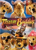 2012 / Treasure Buddies