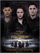 Twilight, chapitre 5 : Révélation, 2ème partie / The.Twilight.Saga.Breaking.Dawn.Part.2.2012.1080p.BluRay.x264-GECKOS