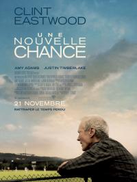 Une nouvelle chance / Trouble.With.The.Curve.2012.720p.BluRay-YIFY
