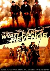 Wyatt.Earps.Revenge.2012.DVDRip.XviD-DTRG