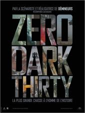 Zero.Dark.Thirty.2012.DVDSCR.XViD-TiCKLETiME