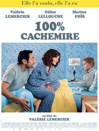 100.Pour.Cent.Cachemire.2013.FRENCH.1080p.BluRay.x264-ROUGH