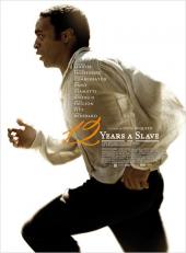 12 Years a Slave / 12.Years.A.Slave.2013.1080p.BRRip.x264.AC3-JYK