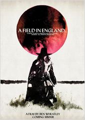 A Field in England / A.Field.in.England.2013.720p.BluRay.X264-TRiPS
