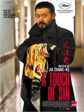 A Touch of Sin / A.Touch.of.Sin.VOSTFR.DVDRip.x264.AC3-KINeMA