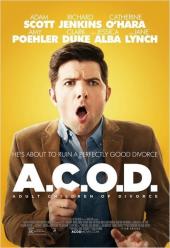 A.C.O.D. / A.C.O.D.Adult.Children.Of.Divorce.2013.WEBrip.Xvid.Ac3-MiLLENiUM