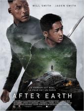 After Earth / After.Earth.2013.BDRip.X264-SPARKS