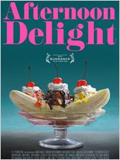 Afternoon.Delight.2013.HDRip.XViD-NO1KNOWS
