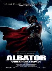 Capitan.Harlock.3D.2013.UNRATED.iTA.ENG.AC3.1080p.Bluray.H.SBS.UNTOUCHED.x264-DSS