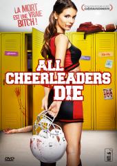 All.Cheerleaders.Die.2013.1080p.BluRay.X264-KaKa
