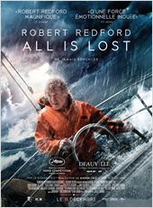 All Is Lost / All.Is.Lost.2013.HDRip.X264-PLAYNOW