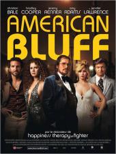 American Bluff / American.Hustle.2013.1080p.BluRay.DTS-HD.MA.5.1.x264-PublicHD
