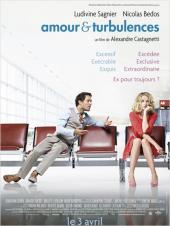 Amour et Turbulences / Amours.Et.Turbulences.2013.720p.BluRay.x264-NERDHD