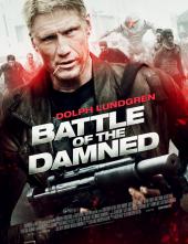 Battle.of.the.Damned.2013.AC3.BDRiP.XViD-ETM
