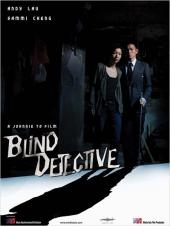 Blind.Detective.2013.1080p.BluRay.x264-aBD