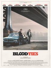 Blood Ties / Blood.Ties.2013.720p.WEBRip.x264.AC3-FooKaS