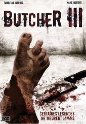 Butcher III / Hatchet.III.2013.1080p.BluRay.x264-ROVERS