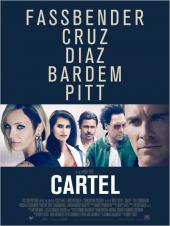 Cartel / The.Counselor.2013.EXTENDED.1080p.BluRay.x264-SPARKS