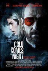 Cold.Comes.the.Night.2013.HDRip.XViD-NO1KNOWS