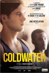 Coldwater / Coldwater.2013.720p.BluRay.x264-iFPD