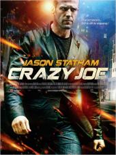 Crazy Joe / Redemption.2013.LIMITED.DVDRip.x264-GECKOS
