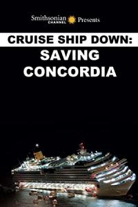 Cruise.Ship.Down.Saving.Concordia.2014.1080p.WEB.H264-CAFFEiNE