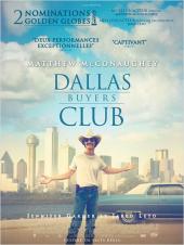 Dallas Buyers Club / Dallas.Buyers.Club.2013.BluRay.1080p.x264.DTS-HDWinG