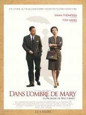 Dans l'ombre de Mary : La Promesse de Walt Disney / Saving.Mr.Banks.2013.DVDSCR.V2.X264.AC3-TiTAN