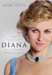 Diana / Diana.2013.HDRip.x264.AC3-FooKaS