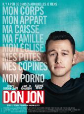 Don Jon / Don.Jon.2013.RERIP.DVDRip.X264-SPARKS