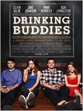 Drinking Buddies / Drinking.Buddies.2013.1080p.BluRay.x264-YIFY