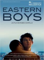Eastern.Boys.2013.1080p.BluRay.x264-FAPCAVE