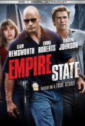 Empire State / Empire.State.2013.MULTi.TRUEFRENCH.1080p.BluRay.x264-DIEBEX