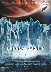 Europa.Report.2013.1080p.WEB-DL.H264-JHD