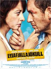 Eyjafjallajokull.2013.FRENCH.720p.BluRay.x264-Monday27th