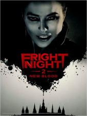 2013 / Fright Night 2
