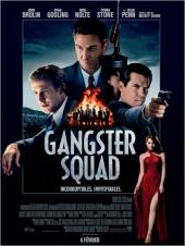 Gangster.Squad.2013.720p.WEB-DL.H264-IRONCLUB