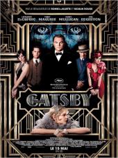 Gatsby le Magnifique / The.Great.Gatsby.2013.1080p.BluRay.x264-YIFY