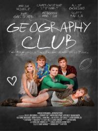 Geography.Club.2013.NTSC.DVDR-0MNiDVD